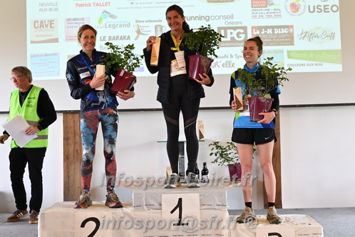 Trail _Chamerolles2026/CHM2026_7552.JPG